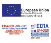 EU regional development banner 2014-2020