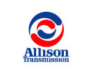 Allison logo