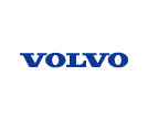 Volvo CE logo