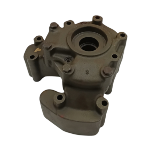 Pump OEM 0501003800