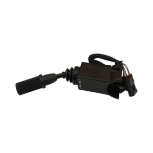 Shift lever OEM 0501210288.2