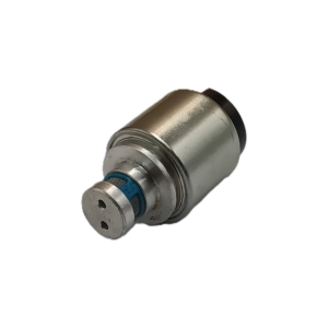 Solenoid Genuine 0501313374