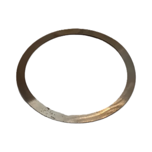 Shim Genuine 0730001330