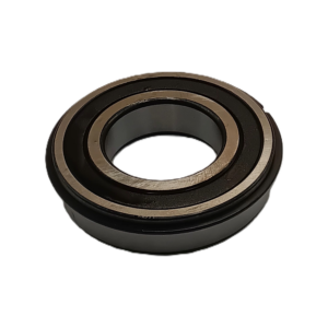 Bearing OEM 0750116259