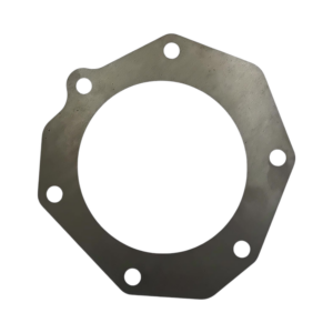 Shim Genuine 217391.1