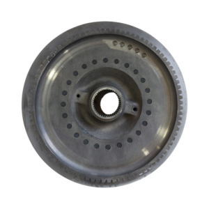 Turbine Genuine 23046255