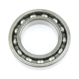 Bearing OEM 230860