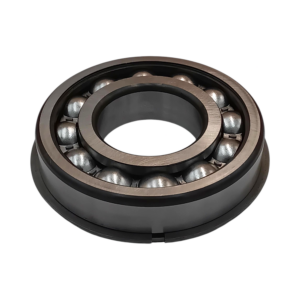 Bearing OEM 230968