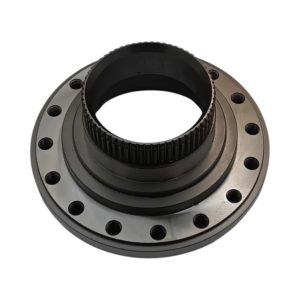 Hub Genuine 247294