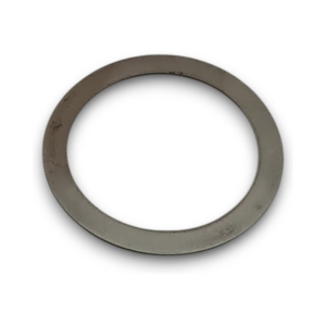 Shim Genuine 353603