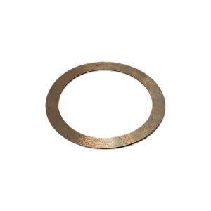 Shim Genuine 362020