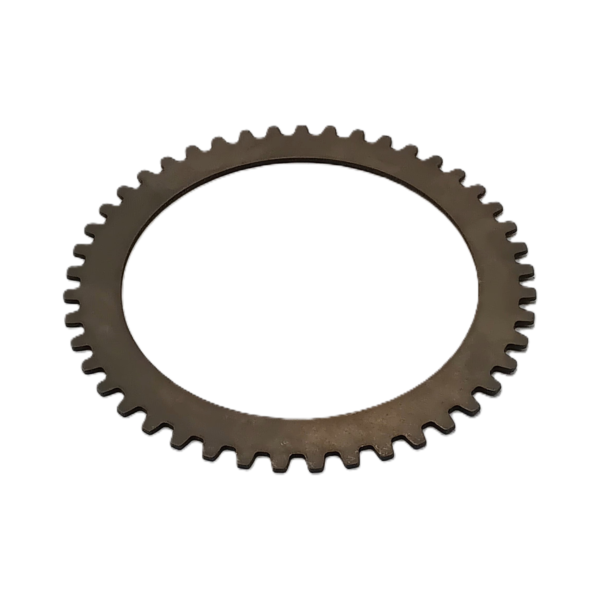 Metal plate OEM 4143352058