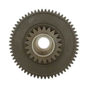 Gear OEM 4644252065