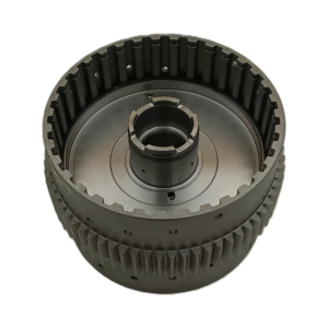 Drum OEM 4644252088