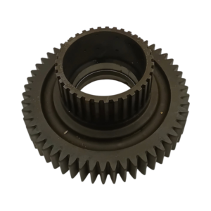 Gear Genuine 4644351091.1
