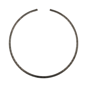 Snap ring Genuine 4646353108.1