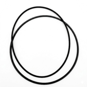 Seal OEM 4697442