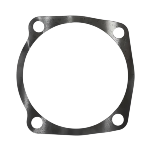 Shim OEM 4700613