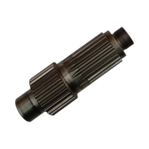 Shaft OEM 5533354800