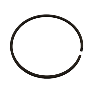 Piston ring Aftermarket 795305.1