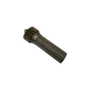 Shaft Genuine 29544481