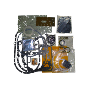 Seal kit Genuine 29559560