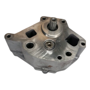 Pump Genuine 6880125