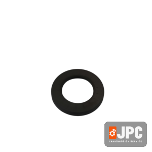 Seal Genuine 001034328