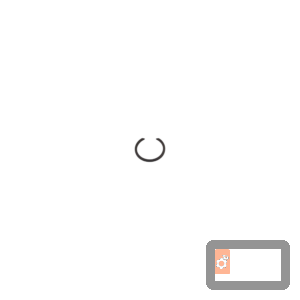 Snap ring Genuine 002063163