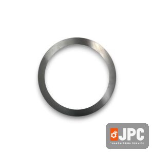 Shim Genuine 013013610