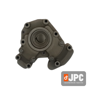 Pump OEM 0501003817