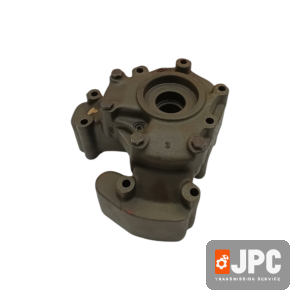Pump OEM 0501004172