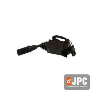 Shift lever OEM 0501210288.2