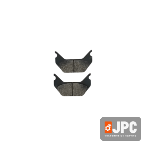 Lining kit Genuine 0501212274