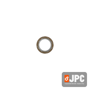 Disc OEM 0501213016