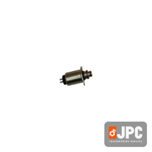 Solenoid OEM 0501310470