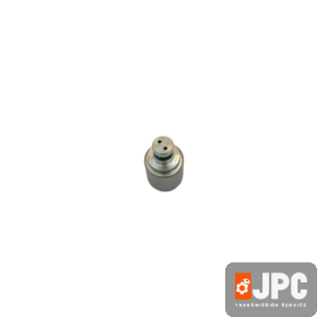 Solenoid Genuine 0501313374