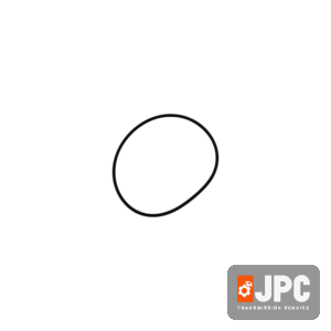 O-ring OEM 0634303951
