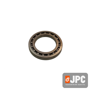 Bearing OEM 0635330008
