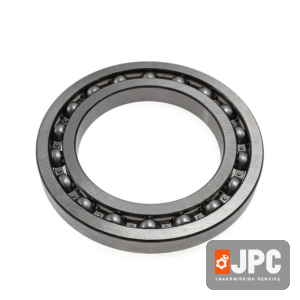 Bearing OEM 0635330050