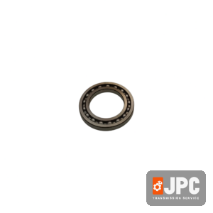 Bearing Genuine 0635330086