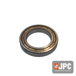Bearing OEM 0635331393