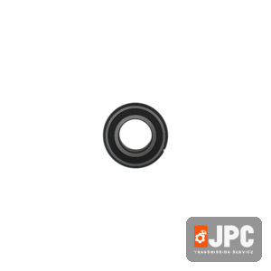 Bearing OEM 0635332040