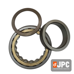 Bearing OEM 0635421059
