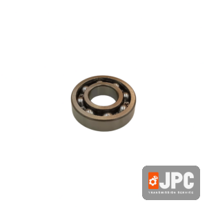Bearing OEM 0635900250