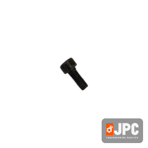 Bolt Genuine 0636101129