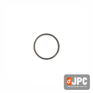 Shim Genuine 0730000116