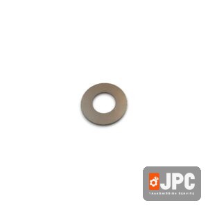 Shim Genuine 0730003506