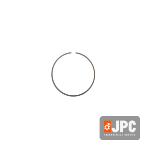 Snap ring Genuine 0730513690.1
