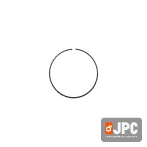 Snap ring Genuine 0730513708.1